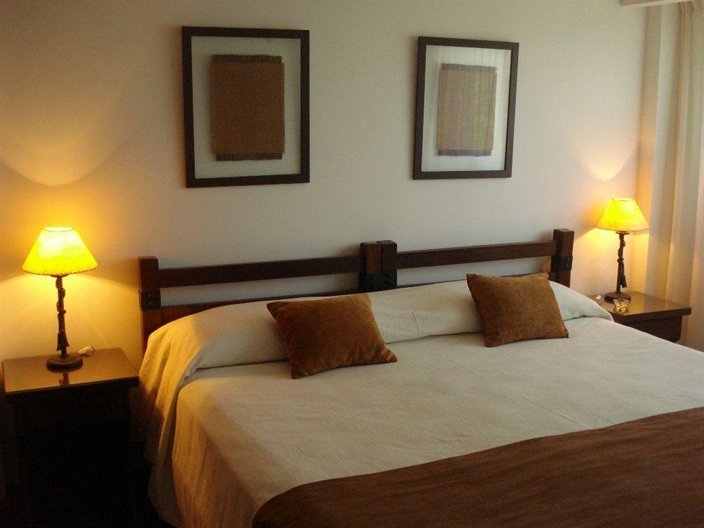 Bda Hotel & Spa 말도나도 외부 사진